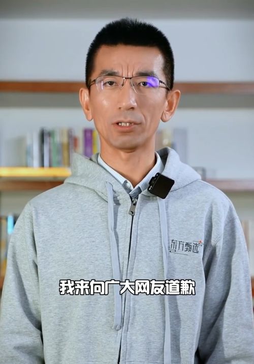 青藏香烟多少钱一条：青藏香烟有没有货源卖 - 5 - 680860香烟网