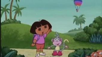 DORA – 