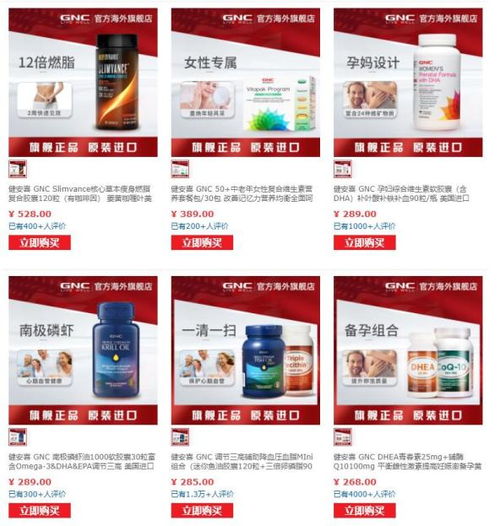  富邦食品倒闭了吗知乎全文,富邦食品倒闭了吗？揭秘这家知名企业的现状 天富招聘