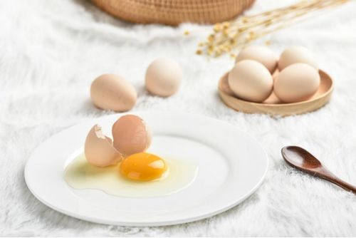 不“蛋定”了？创出了今年最低水平后 鸡蛋价格突然上涨近20%！发生了啥？