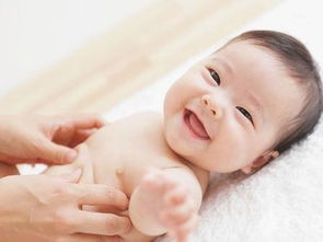 婴儿不做抚触会怎样,刚生的宝宝要经常抚触吗?