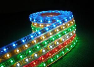 tp link led strip,TP-Link LED Strip: A Comprehensive Guide for Enhancing Your Home Decor