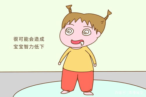 孩子不聪明说话走路都比较晚怎么办