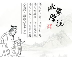 丁丑年是阴年还是阳年