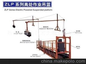 吊篮装修外墙价格 吊篮装修外墙批发 吊篮装修外墙厂家 