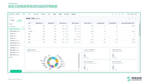 数据网查重优势-高效、准确、易用