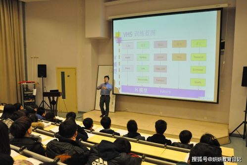 学生在读大学期间,可以选择攻读第二学历,毕业后多一份选择