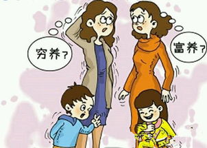 父母 摧残 孩子10年,孩子考入北大 