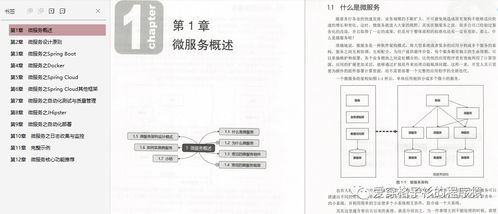 硬装设计服务说明范文-轻奢风介绍话术？