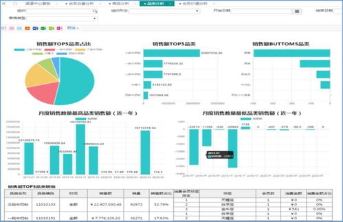 JN江南体育官方app下载|第五届毕业季设计创意大PK-北京城市学院(图43)