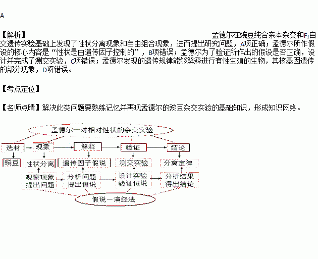 归纳和演绎研究范文_演绎法和归纳法区别？