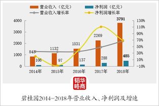 碧桂园 节奏大师 的运气与修炼