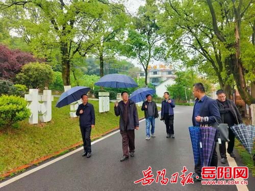 乡村治理中的农村红白理事会建设,在乡村治理中建立农村红白理事会(2)