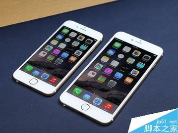 iphone6 plus无法激活怎么办 苹果iphone6 plus无法激活解决教程