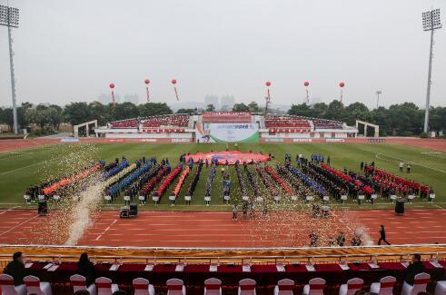 福建对战恒大足球比赛结果恒大足球2015年七月十五日比赛结果是多少