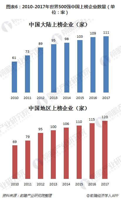 坑口价 平仓价 坑口价 平仓价 词条