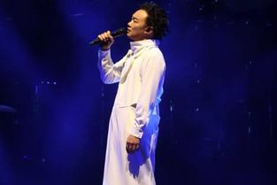 2023年最火的歌曲排行榜前十名男生唱的(202年火爆歌曲)