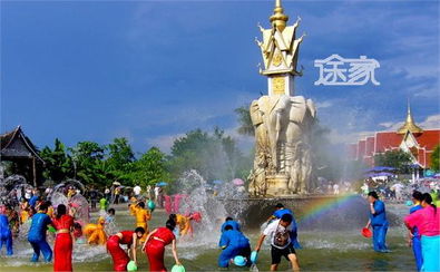 云南旅游最佳季节 云南旅游最佳时间