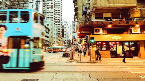 经济超过香港的深圳,有没有可能会取代,香港在国际上的地位呢