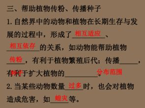 怨灵名言;军考必背古诗词范围？