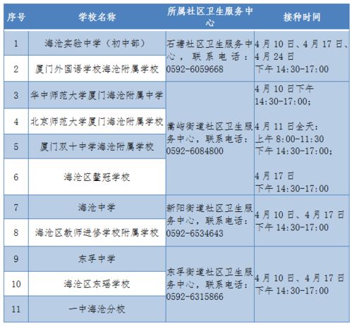 国产一区二区在线插图2