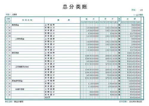 中途建账的期初余额怎么录入,中途建账，