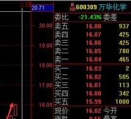 飞扬传奇官网下载电脑版