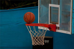 青少年睡觉做梦打篮球,梦见打篮球是什么预兆
