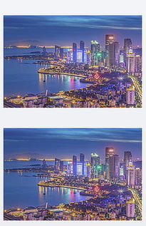 繁华的城市图片素材 繁华的城市图片素材下载 繁华的城市背景素材 繁华的城市模板下载 我图网 
