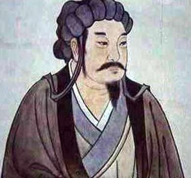 为何在刘备死后,诸葛亮才成了实际掌权者,难道三国演义是假的