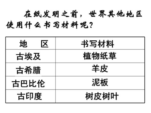 瑞波币是哪个国家发明的,瑞波币XRP简介？