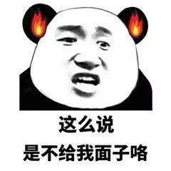 动动求你了快我要|乖我不动就放进去一点