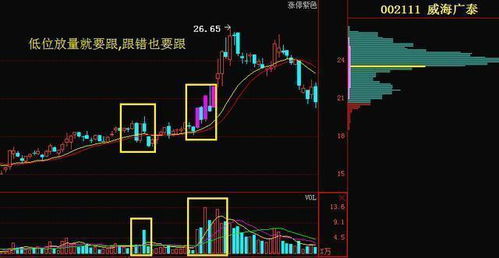 股市理论中说：主力一入场，底就形成了。这是一种必然，还是表象啊