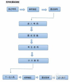 评委查重论文的流程和步骤详解