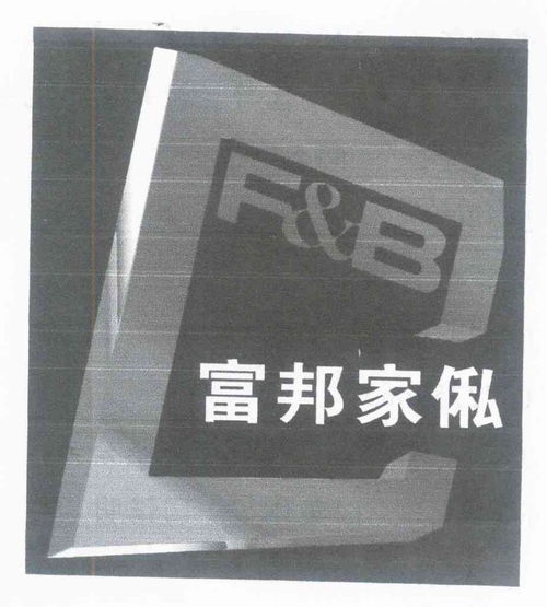 富邦注册官方网站,富邦注册官方网站——您的金融服务平台