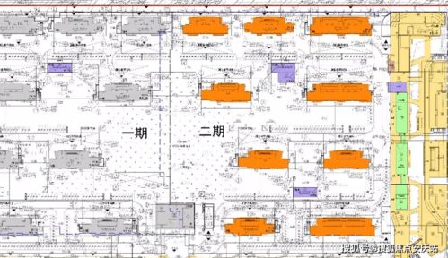  江苏富邦工程造价咨询有限公司官网网页,公司简介 天富登录