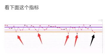 股票大神都有哪些人物