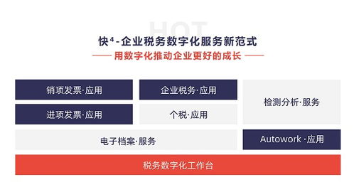 智度集团有多少比特币,情报小组的比特币持有量 智度集团有多少比特币,情报小组的比特币持有量 融资