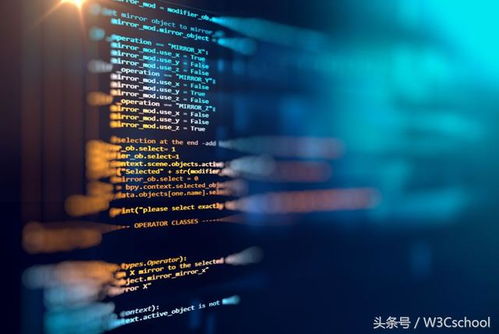 先学c语言还是python,C 语言和 Python，该从哪个入门编程