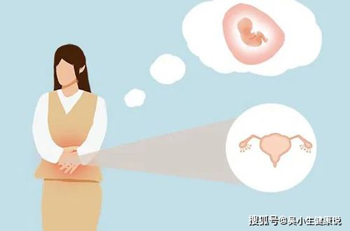 吴济堂 女性每次来大姨妈,哪些变化,说明子宫还不错