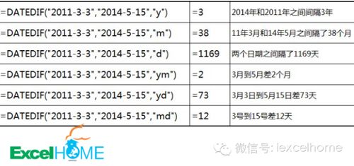 excel生日提前一天提醒,Excel中的生日提醒怎么设置