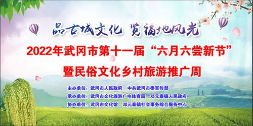 乡村文化传播推广,乡村文化的独特魅力。