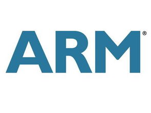 ARM CEO仍计划2023年前重新上市