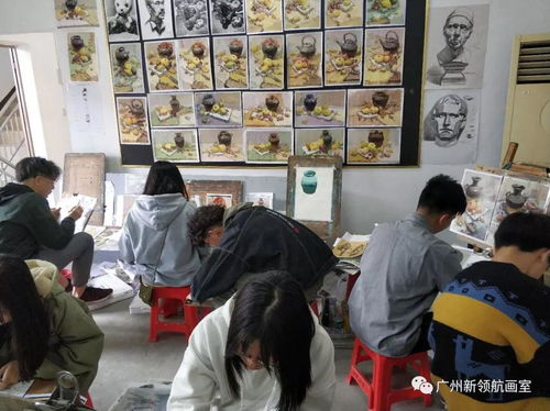 高考美术集训画室,请问~北京什么画室好？高考美术培训的？