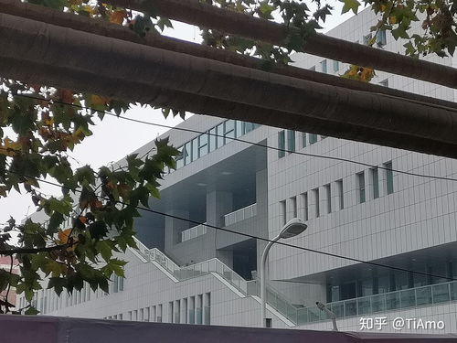 郑州轻工业大学好不好