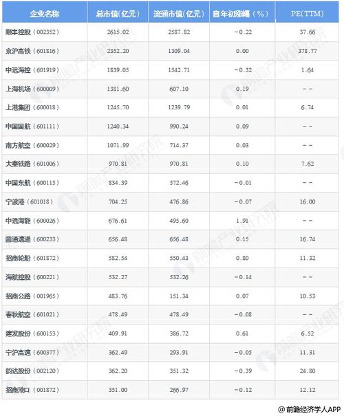 xai最新估值,马斯克xai官网