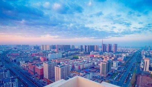 辽宁省最后悔改名的三座城市,一座曾叫安东,沈阳的最霸气