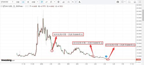 qtum价格,qt商业版一套多少钱