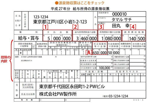 徴怎么读,徴怎么读音是什么-第4张图片