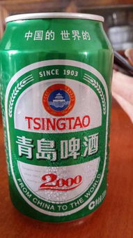 请问,啤酒上的英文翻译是什么 